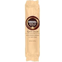 Caffe delizia 7oz for sale  Delivered anywhere in UK