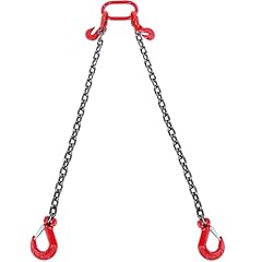 Vevor chain sling for sale  Delivered anywhere in USA 