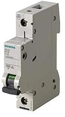 Siemens indus. sector for sale  Delivered anywhere in UK