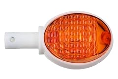 Blinker blinkleuchte 125 gebraucht kaufen  Wird an jeden Ort in Deutschland