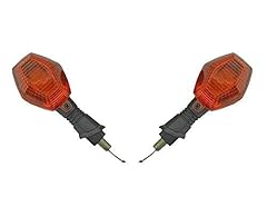 Jmp kunststoff blinker gebraucht kaufen  Wird an jeden Ort in Deutschland