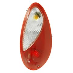 Xikepaks tail light for sale  Delivered anywhere in USA 