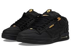 Osiris peril trainers for sale  Delivered anywhere in UK