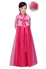Cbtrfashion korean girls for sale  Delivered anywhere in USA 