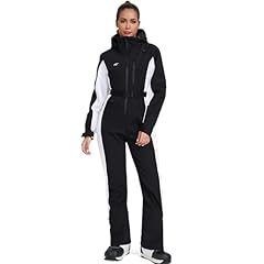 Yeefine women ski for sale  Delivered anywhere in USA 