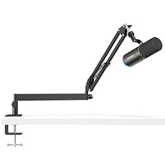Tonor xlr usb gebraucht kaufen  Wird an jeden Ort in Deutschland