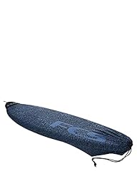 Fcs funboard stretch for sale  Delivered anywhere in USA 