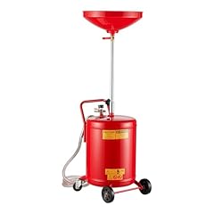 Wiltec recuperatore olio usato  Spedito ovunque in Italia 
