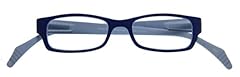 Need you lesebrille gebraucht kaufen  Wird an jeden Ort in Deutschland