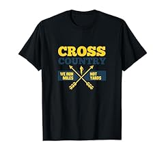 Funny cross country for sale  Delivered anywhere in USA 