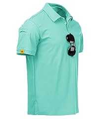 Zity mens polo for sale  Delivered anywhere in USA 