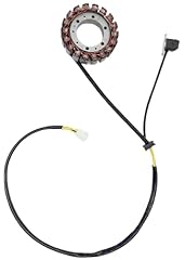 Motoceo yamaha stator for sale  Delivered anywhere in USA 