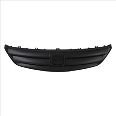 Carpartsdepot sedan front for sale  Delivered anywhere in USA 