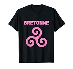 Symbole breton breizh d'occasion  Livré partout en France