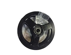 Tensioner wheel toro for sale  Delivered anywhere in USA 