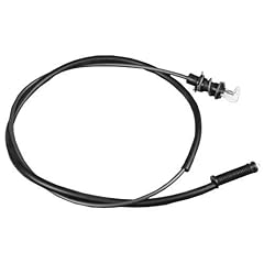 Throttle cable fits for sale  Delivered anywhere in UK