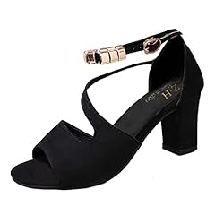 Scarpe con tacco usato  Spedito ovunque in Italia 