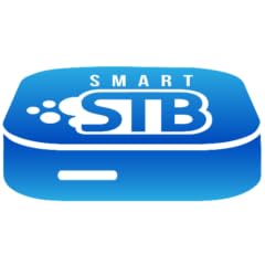 Smart stb usato  Spedito ovunque in Italia 