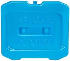 Igloo maxcold cooling for sale  Delivered anywhere in Ireland