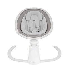 Graco sway grow d'occasion  Livré partout en Belgiqu