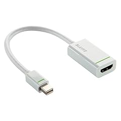 Leitz adaptateur mini d'occasion  Livré partout en France