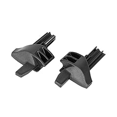 Autohaux pair black for sale  Delivered anywhere in UK