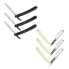Safigle manual beard for sale  Delivered anywhere in USA 