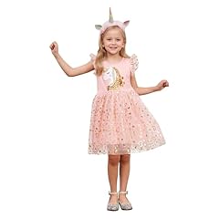 Jiamy girls dresses for sale  Delivered anywhere in UK