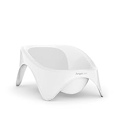 Angelcare baby bathtub for sale  Delivered anywhere in USA 