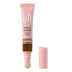 E.l.f. halo glow for sale  Delivered anywhere in UK