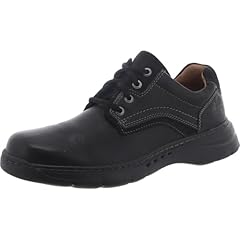 Clarks brawley pace for sale  Delivered anywhere in UK
