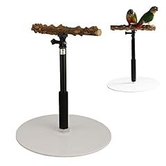Parrot play stand for sale  Delivered anywhere in UK