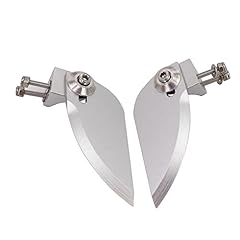 Boat turn fins d'occasion  Livré partout en France