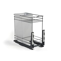 Emuca chariot coulissant d'occasion  Livré partout en France