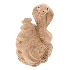 Getajghsd chinese wooden for sale  Delivered anywhere in UK