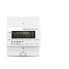 Phase 110v 110v for sale  Delivered anywhere in UK