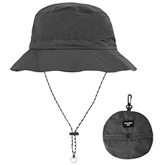 Cappello pescatore cappello usato  Spedito ovunque in Italia 