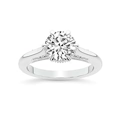 Lab diamond engagement for sale  Delivered anywhere in Ireland