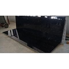 Black granite stone for sale  Delivered anywhere in USA 