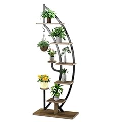 Spotravel tier plant for sale  Delivered anywhere in UK