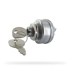 Greenstar 4770 contacteur d'occasion  Livré partout en France