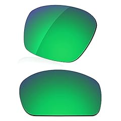 Lenzreborn lente polarizzata usato  Spedito ovunque in Italia 