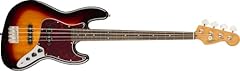 Squier fender classic d'occasion  Livré partout en Belgiqu