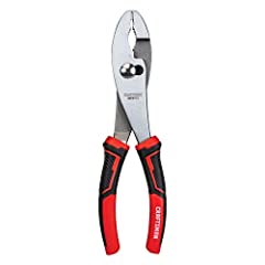 Craftsman cmht81713 cft for sale  Delivered anywhere in USA 