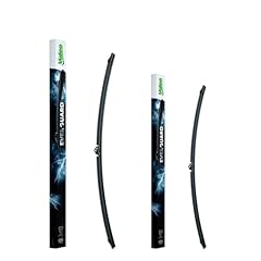 Valeo everguard kit d'occasion  Livré partout en France