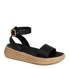 Fitflop femme mode d'occasion  Livré partout en France