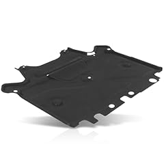 Cnnell engine splash for sale  Delivered anywhere in USA 