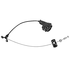 Helevia spare wheel for sale  Delivered anywhere in UK
