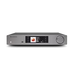 Cambridge audio cxn d'occasion  Livré partout en France