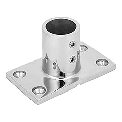 Boat handrail fitting for sale  Delivered anywhere in UK